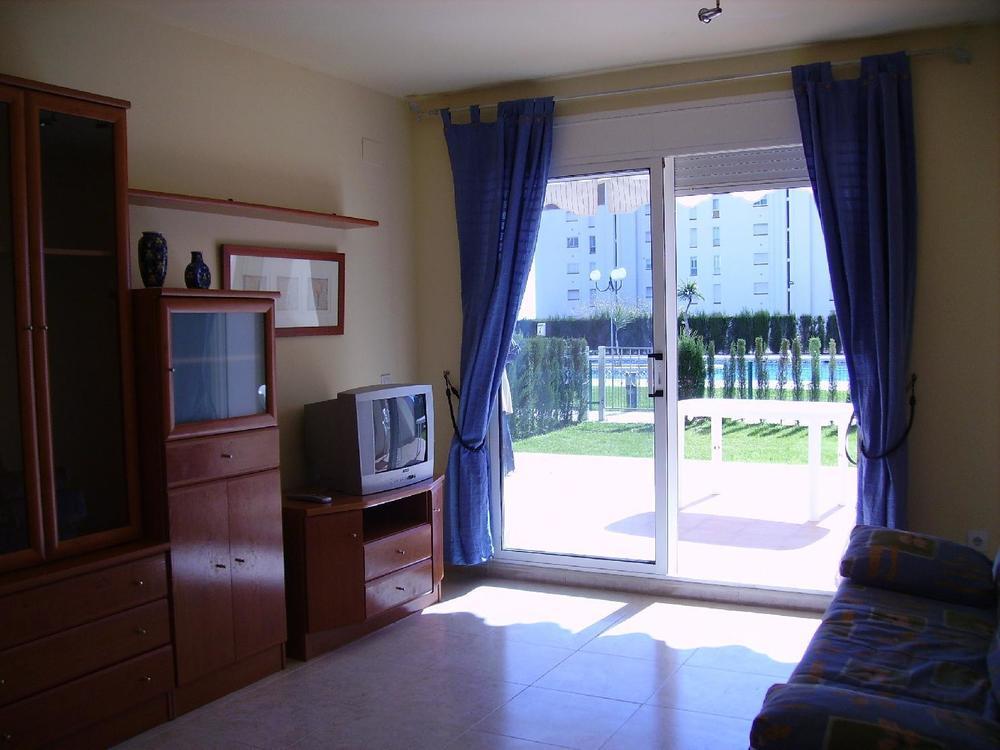 Hotel Atlantic Mirage Suites & Spa - Adults Only Puerto de la Cruz  Zewnętrze zdjęcie