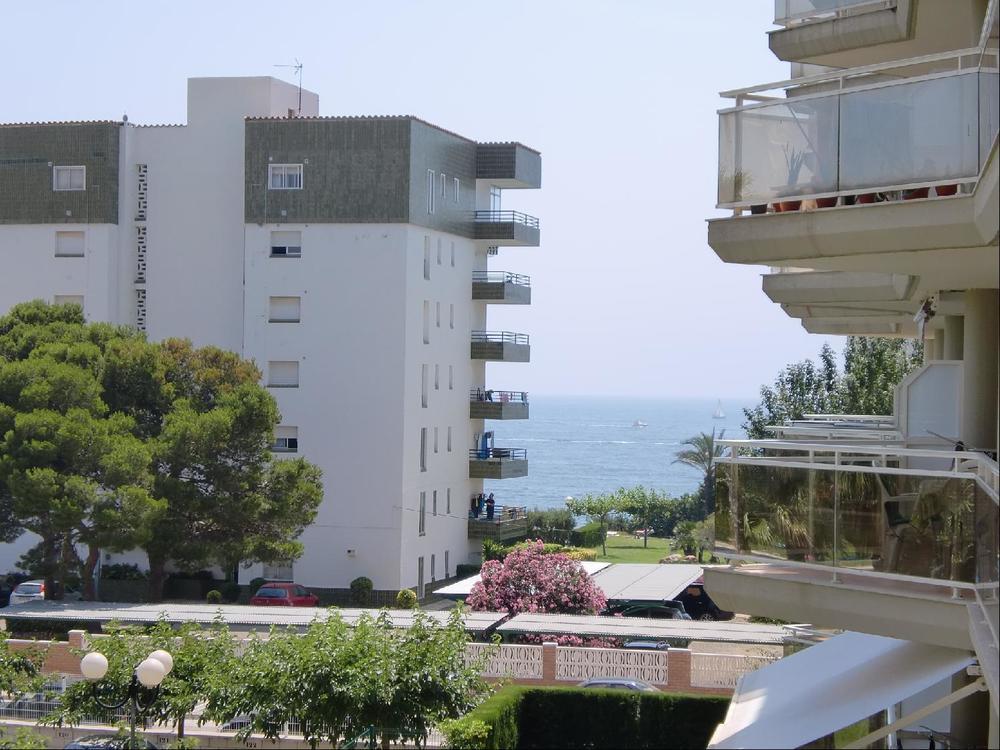 Hotel Atlantic Mirage Suites & Spa - Adults Only Puerto de la Cruz  Zewnętrze zdjęcie